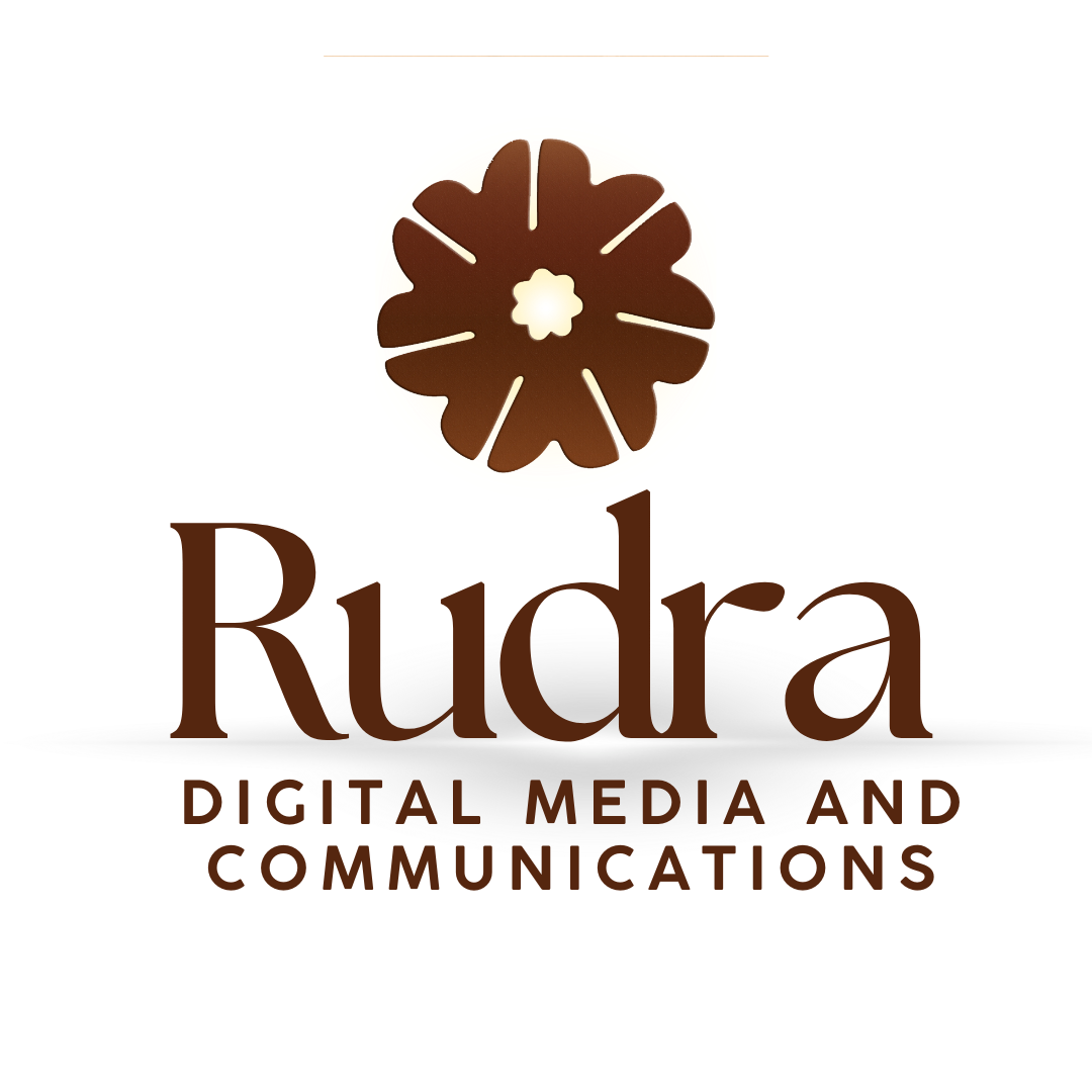 rudradigi.com